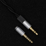MoonDrop HORIZON Professional Open-Back Dynamic Headphones