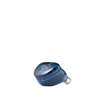 Noble Audio Iris Dynamic Universal In-Ear Monitors