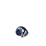 Noble Audio Iris Dynamic Universal In-Ear Monitors