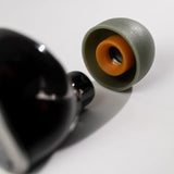 MoonDrop Armature Art 12 Balanced Armature Drivers In-Ear Monitors