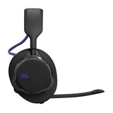 JBL Quantum 650X Wireless Gaming Headset