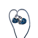 Noble Audio Iris Dynamic Universal In-Ear Monitors