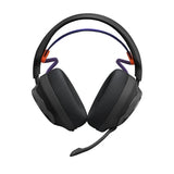 JBL Quantum 650X Wireless Gaming Headset