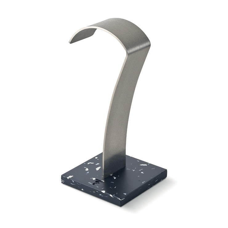 Focal High Fidelity Headphone Stand