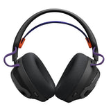 JBL Quantum 650X Wireless Gaming Headset