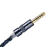 Noble Audio Iris Dynamic Universal In-Ear Monitors