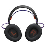 JBL Quantum 650X Wireless Gaming Headset