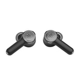 JBL Quantum TWS True Wireless Noise-Cancelling Gaming Earbuds