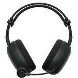 Sony INZONE H9 II Wireless Noise Cancelling Gaming Headset