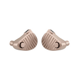 64 Audio Ocean Universal In-Ear Monitors (Pre-Order)