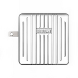 Zendure SuperPort 2 57W Wall Charger with PD