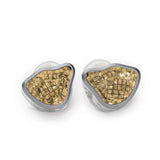 MoonDrop Armature Art 24 Balanced Armature Drivers In-Ear Monitors
