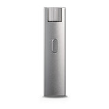 Astell & Kern AK HC5 DAC/Amplificador USB portátil