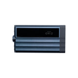 iFi iDSD GR 2 Portable Amp/Dac