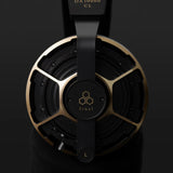 Final Audio DX10000 CL Collector's Edition Flagship Closed-Back Headphones