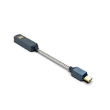 iFi GO Link 2 Max USB Amp/DAC