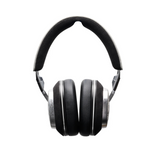 Noble Audio FoKus Artemis Wireless ANC Over-Ear Headphones