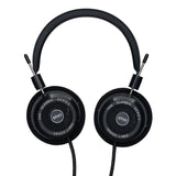 Grado SR60 Classic Series Headphones
