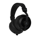 Final Audio DX4000CL Closed-Back Headphones