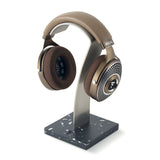 Focal High Fidelity Headphone Stand