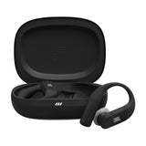 JBL Endurance Peak 4 True Wireless Noise Cancelling Sport Earbuds