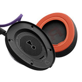 JBL Quantum 650X Wireless Gaming Headset
