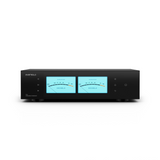 Eversolo T10 Professional-Grade Streaming Transport