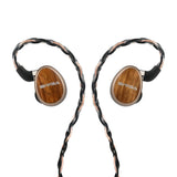 Sivga Nightingale Pro Planar Magnetic In Ear Monitors