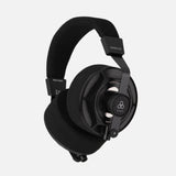 Final Audio D8000 DC Open Back Planar Magnetic Headphones