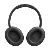 JBL Tune 730BT Wireless Over-Ear Headphones