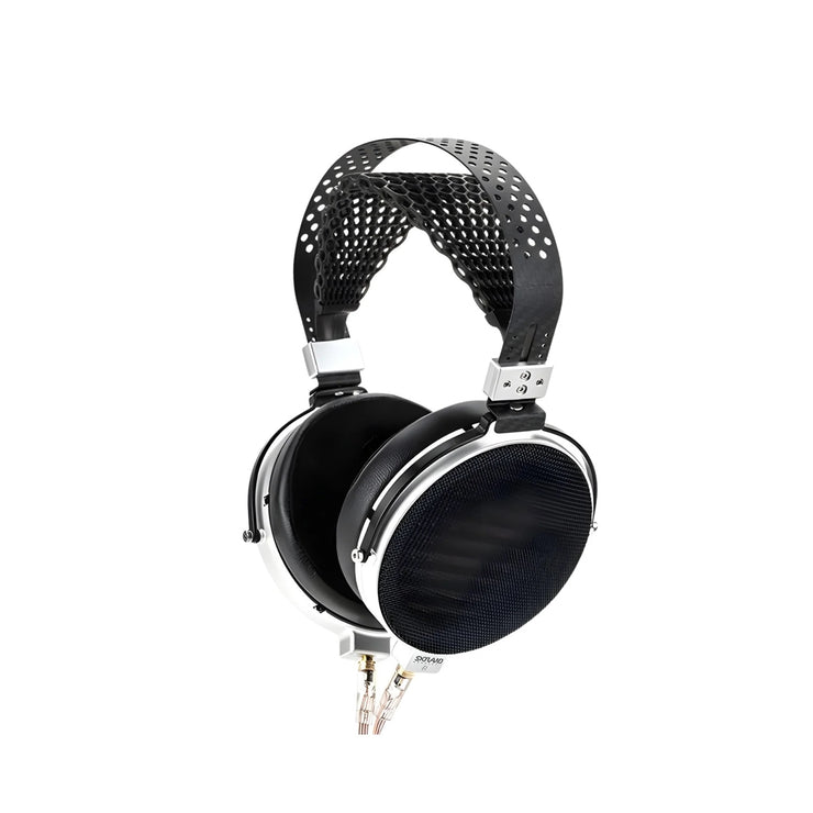 MoonDrop SKYLAND Open-Back Planar Magnetic Headphones