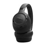 JBL Tune 730BT Wireless Over-Ear Headphones