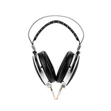MoonDrop SKYLAND Open-Back Planar Magnetic Headphones
