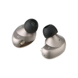 Sivga Nightingale Pro Planar Magnetic In Ear Monitors