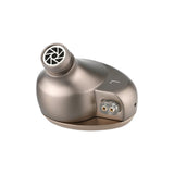 Sivga Nightingale Pro Planar Magnetic In Ear Monitors