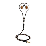 Sivga Nightingale Pro Planar Magnetic In Ear Monitors