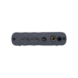 iFi iDSD GR 2 Portable Amp/Dac