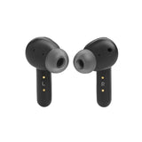 JBL Quantum TWS True Wireless Noise-Cancelling Gaming Earbuds
