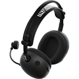 Sony INZONE H9 II Wireless Noise Cancelling Gaming Headset