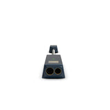 iFi GO Link 2 Max USB Amp/DAC