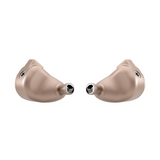 64 Audio Ocean Universal In-Ear Monitors (Pre-Order)