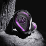 Vision Ears PHöNIX Final Edition Monitores In-Ear Universales (Pedido Anticipado Especial)