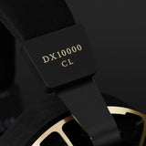 Final Audio DX10000 CL Collector's Edition Flagship Closed-Back Headphones