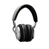 Noble Audio FoKus Artemis Wireless ANC Over-Ear Headphones