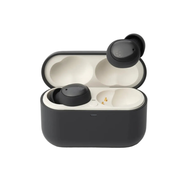 Final Audio ZE500 para auriculares inalámbricos verdaderos ASMR