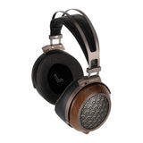 Sendy Audio Egret Open-Back Planar Magnetic Headphone