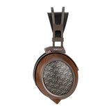 Sendy Audio Egret Open-Back Planar Magnetic Headphone