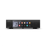 Eversolo T10 Professional-Grade Streaming Transport