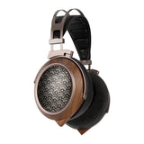 Sendy Audio Egret Open-Back Planar Magnetic Headphone