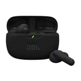 JBL Vibe Beam 2 True Wireless Active Noise Cancelling Earbuds